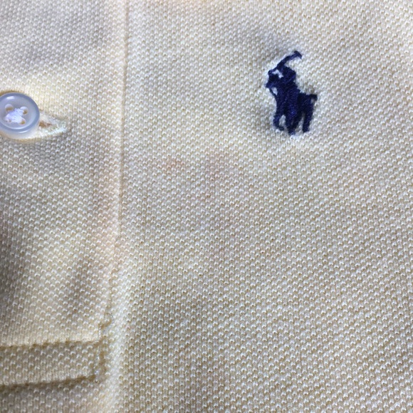 Shirts - Picture 6 of 6